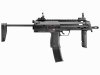 Replika pistolet maszynowy ASG Heckler&Koch MP7 A1 6 mm BB elektryczna